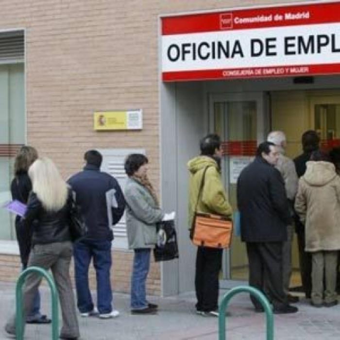 Spania. Guvernul intenționează să convoace alegeri anticipate