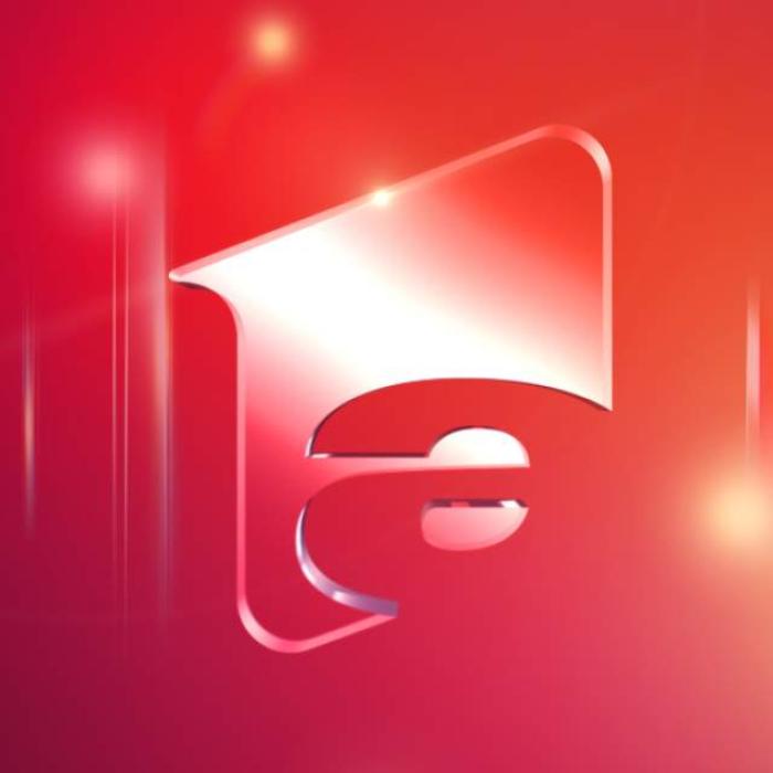 Antena 1 RENUNȚĂ la o EMISIUNE celebră 