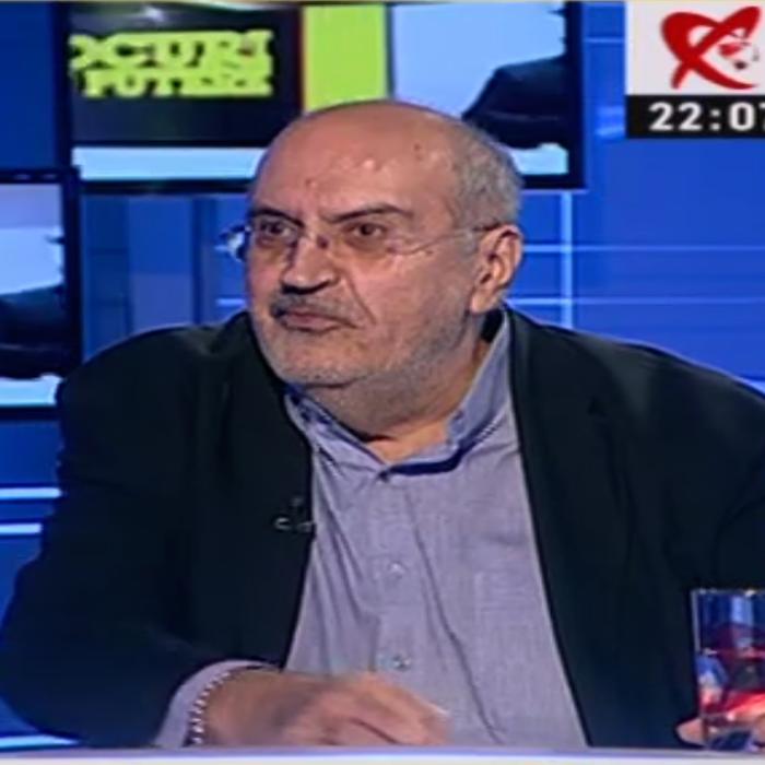 Dan Grigore: "Le e FRICĂ de diaspora. Acești români nu mai pot fi duși cu preșul"