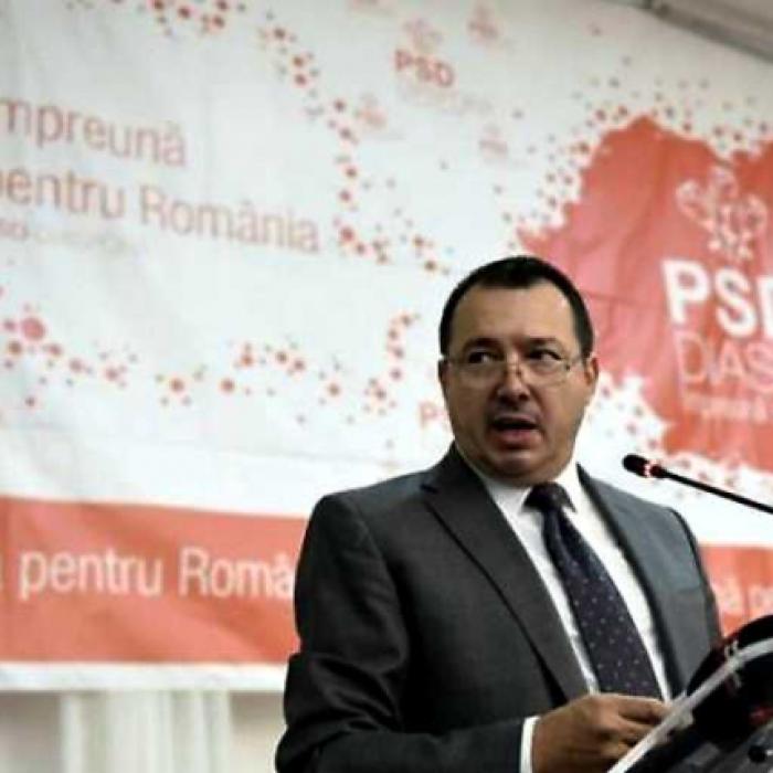 „Deputatul mitralieră” Rădulescu, ACUZAȚII GRAVE la adresa lui Kovesi și Timmermans