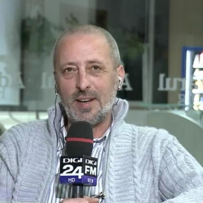 Liviu Avram, ATAC DUR la adresa premierului Viorica Dăncilă: „Cât de vakă poți să fii?”