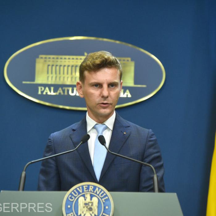 OUG alocații copii. Anunț de ULTIMĂ ORĂ al Guvernului