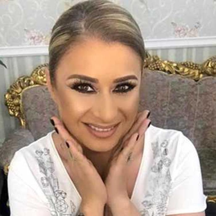 Anamaria Prodan, SCANDAL cu un polițist: „ȚĂRANCO de la Ilfov!” (VIDEO)