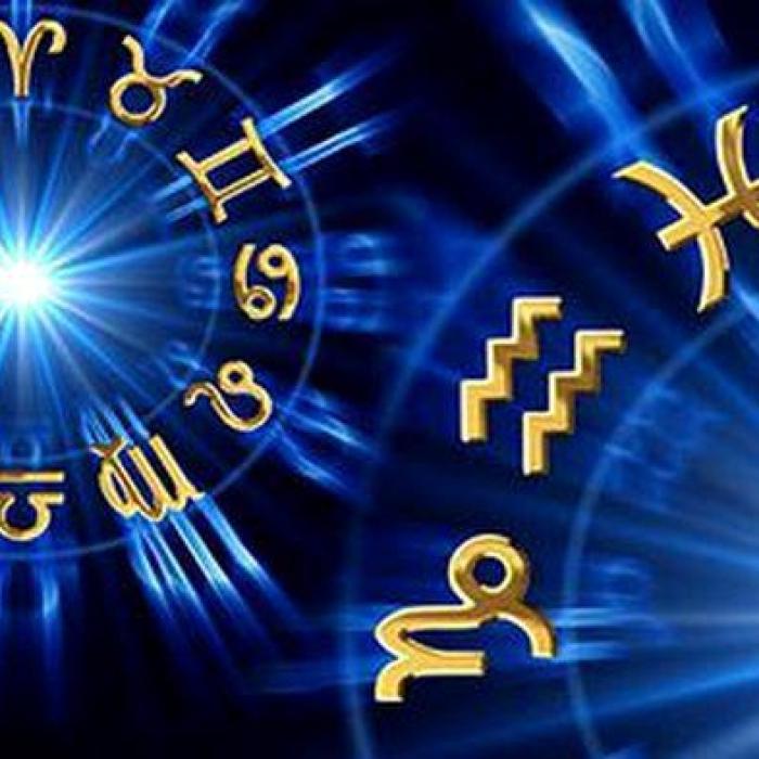Horoscop, vineri, 22 februarie, 2019
