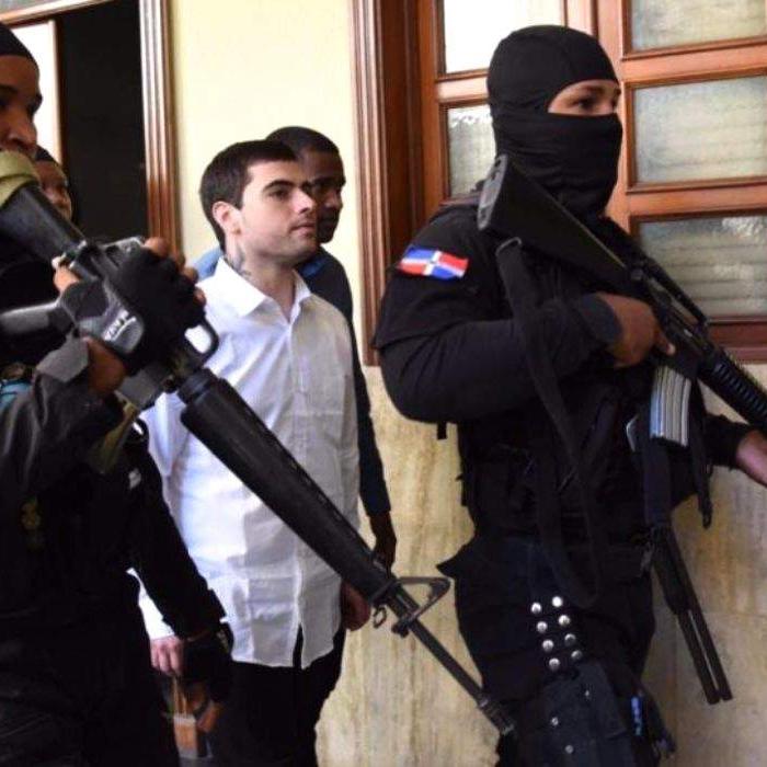 Republica Dominicană. DETALII din procesul ROMÂNCEI ARUNCATĂ de la etajul 8 al unui hotel