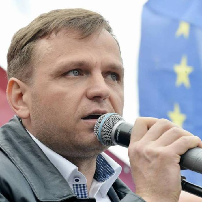 Alegeri R. Moldova. Blocul electoral ACUM acuză o FRAUDĂ masivă