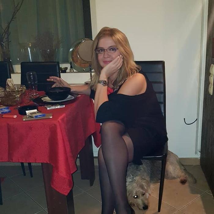 Cristina Țopescu îl taxează: "E plictisit și SCÂRBOS. Aloo !"