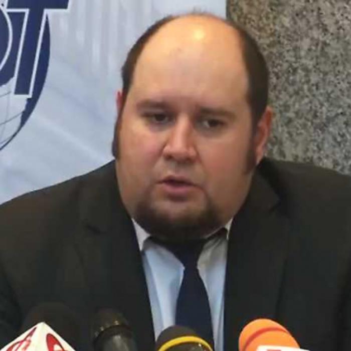 Fostul șef DIICOT dă de pământ cu Toader: Fără independență în magistratură