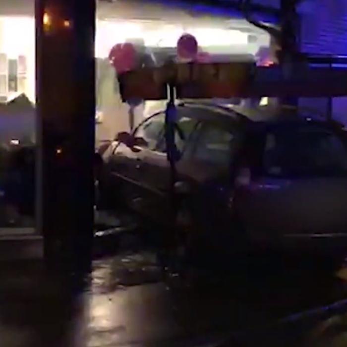 Belgia. URMĂRIRE ca în FILME după ARESTAREA a 13 ROMÂNI