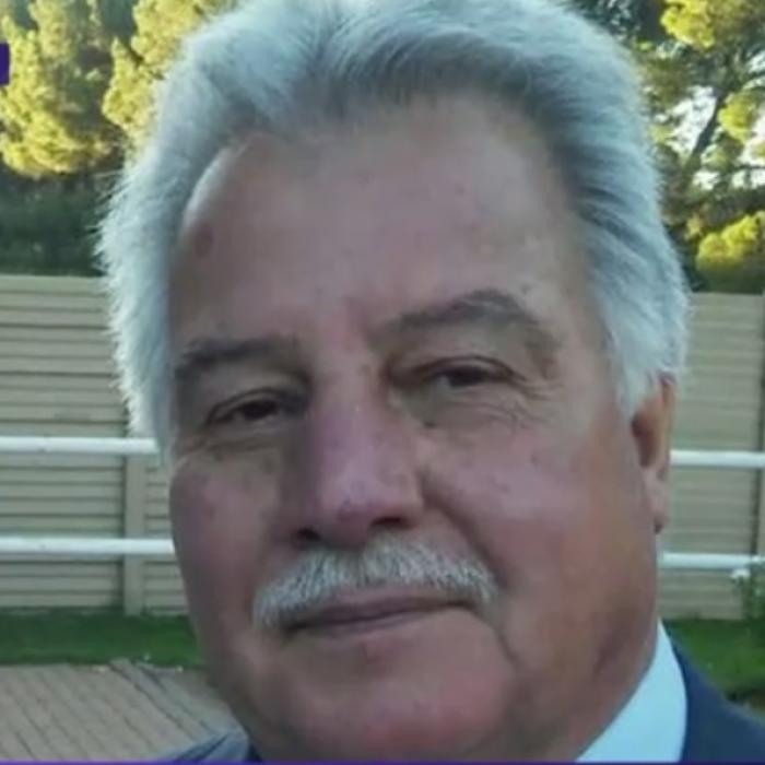 Caz ȘOCANT. A PILOTAT avioane timp de 20 de ani, fără să fie PILOT