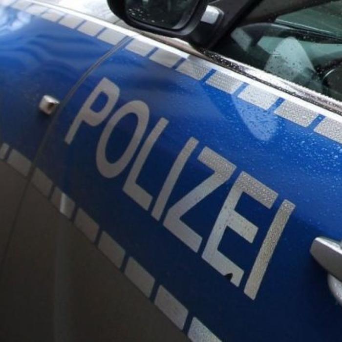 Germania. Șofer ROMÂN de TIR, rămas FĂRĂ PERMIS și dus în fața judecătorilor de ANGAJATOR