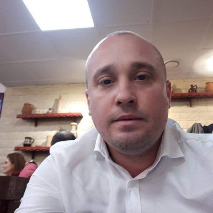 Belgia. Șofer ROMÂN de TIR, DISPĂRUT de 4 zile. CĂUTĂRI MASIVE și APEL la toți CETĂȚENII