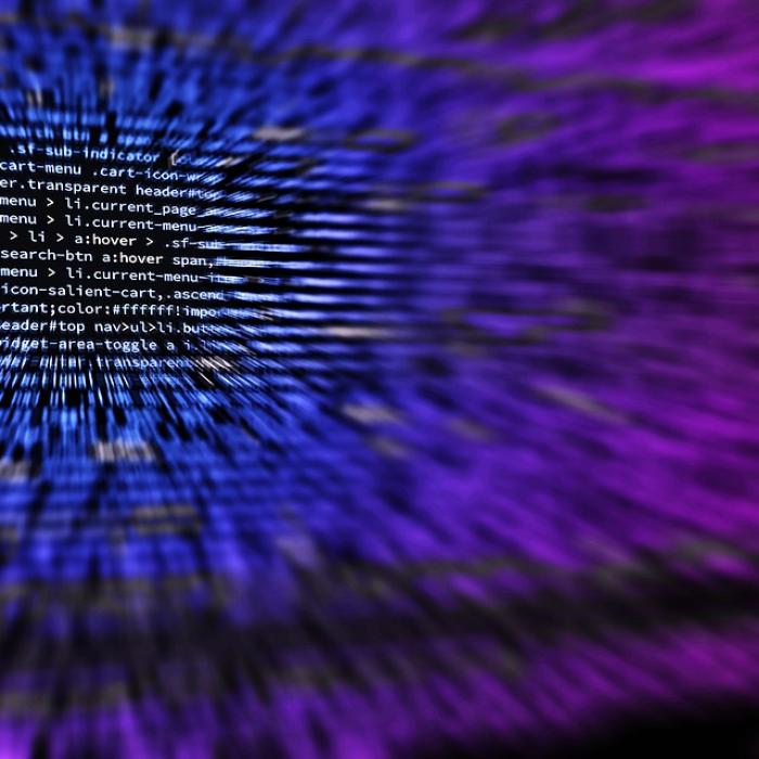 Cum te fereşti de HACKERI? Vezi ce metode folosesc pentru a FURA date