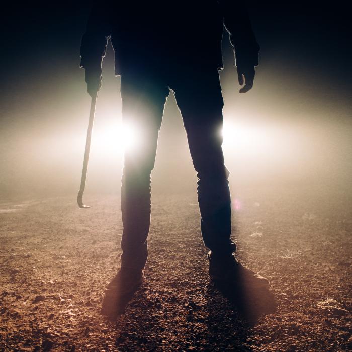 Italia. RAID împotriva mafiei în Sicilia. 25 de persoane arestate