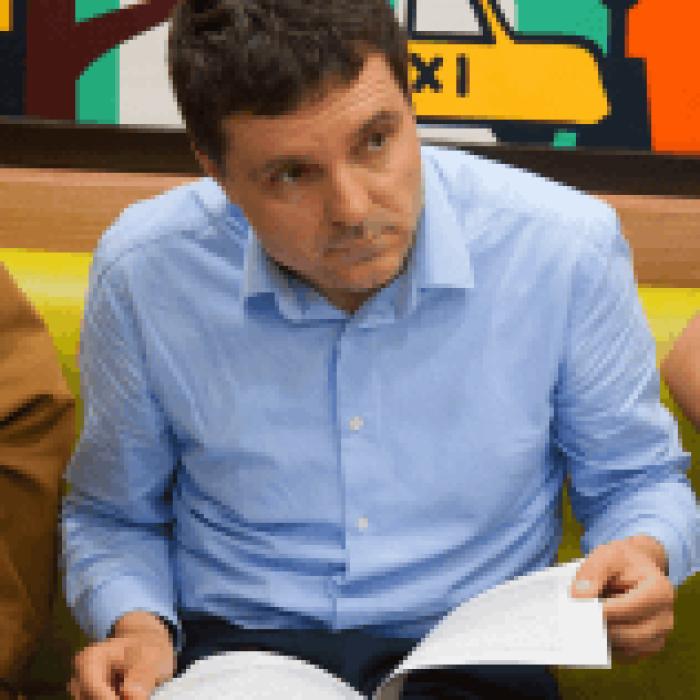 Alianța USR-PLUS, blocată. Nicușor Dan, MESAJ de ULTIMĂ ORĂ: Am găsit SOLUȚIA