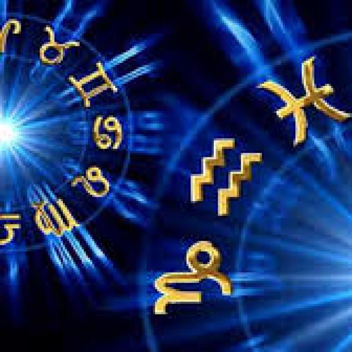 Horoscop, vineri, 8 martie, 2019