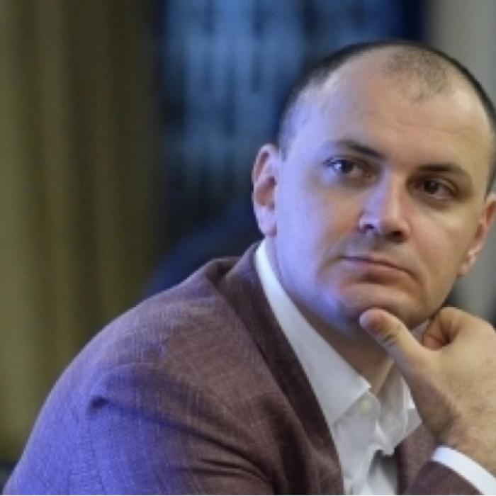 Sebastian Ghiță amenință protestatarii cu BĂTAIA: Dacă îi prindem pe stradă... 
