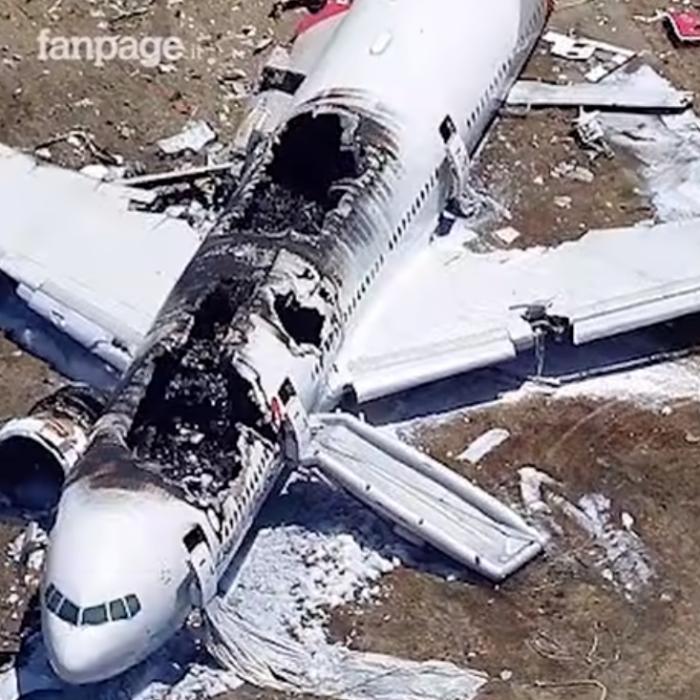 Etiopia, TRAGEDIE AVIATICĂ. Ce au STRIGAT PILOȚII înainte să se PRĂBUȘEASCĂ cu avionul (VIDEO)