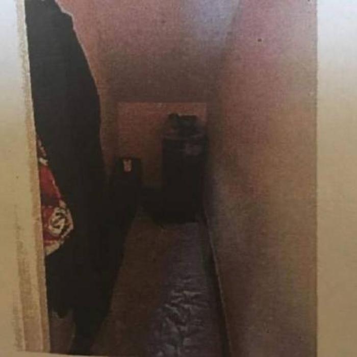 Presa spaniolă scrie cum sunt exploatați ROMÂNII: cameră de 10 metri pătrați pentru 600 euro/lună