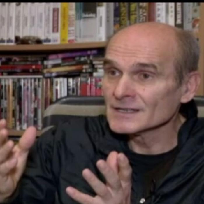 C. T. Popescu a CRITICAT limbajul lui Teodorovici: „Chiparosule! Limbajul unui derbedeu, dacă nu al unui interlop”