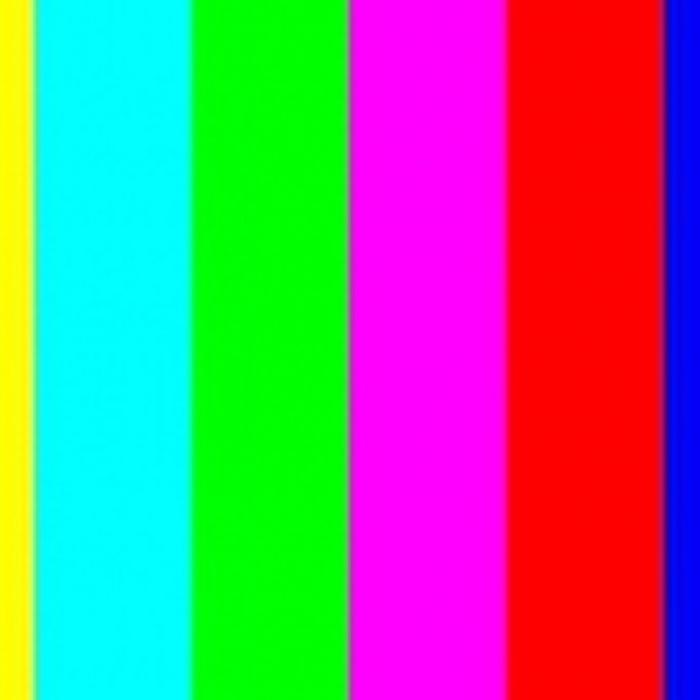 #șîeu. Mai multe posturi de televiziune și-au ÎNTRERUPT emisia