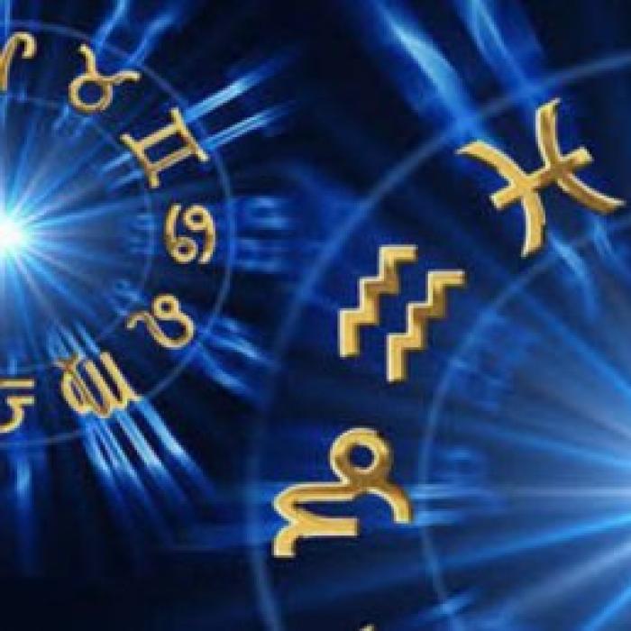 Horoscop, luni, 18 martie 2019