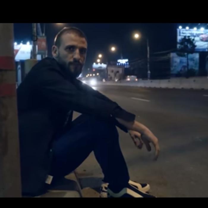 Ștefan Mandachi, REACȚIE după ACUZAȚII: „Mă amuză mult acei oameni ofticați” 