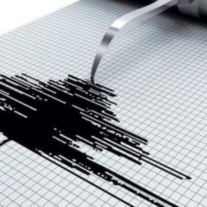 Turcia. CUTREMUR de magnitudinea 5,6. A fost RESIMȚIT puternic