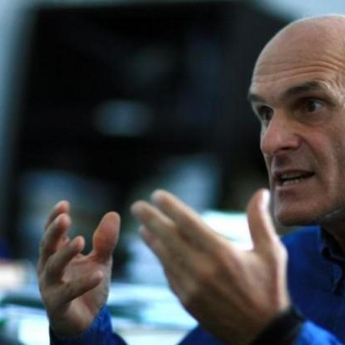 CTP: "Ne găsim cu domnul Dragnea în situația Ceaușescu" 