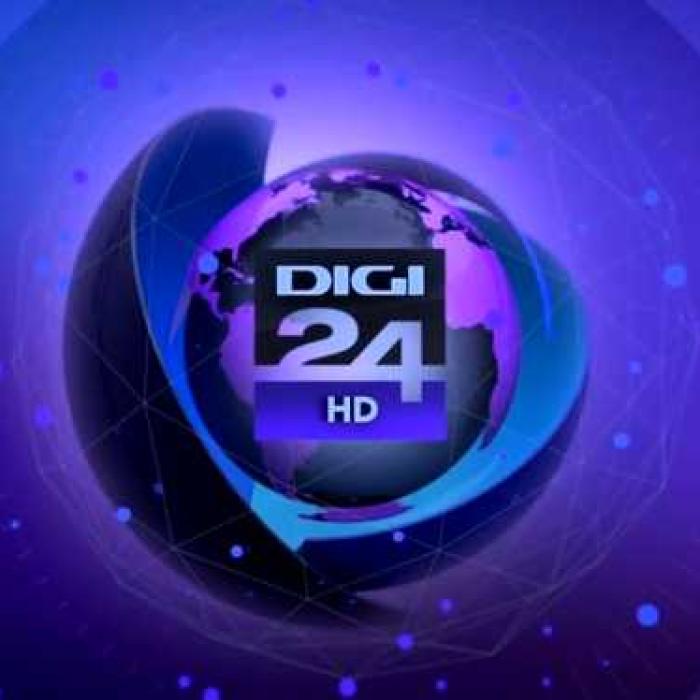 DEMISIE la Digi24: „Șefii mei pătează cuvântul de jurnalist. Ar trebui sa se lase de meseria asta”