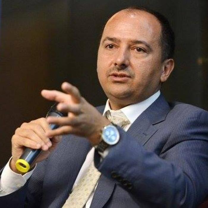 Deputatul Remus Borza: Taxi versus Uber. Disconfort sau Civilizație?