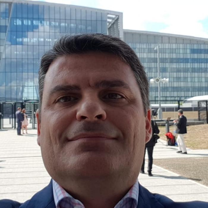 Scandal acreditări. Radu Tudor îl sancționează pe Toader: "Penibilul nu poate fi explicat!"