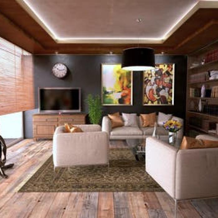 Bulgaria. Un ministru a DEMISIONAT în urma unui SCANDAL