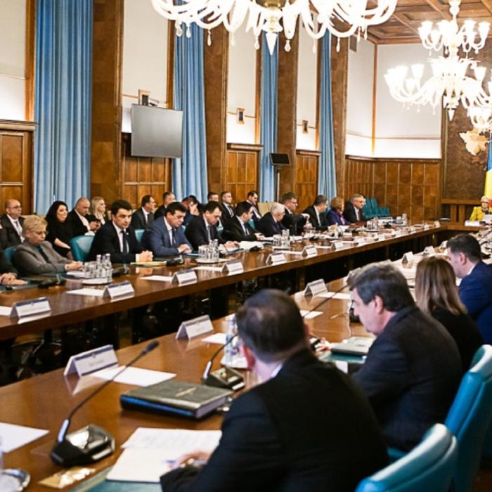 Să te ferească Dumnezeu de proști