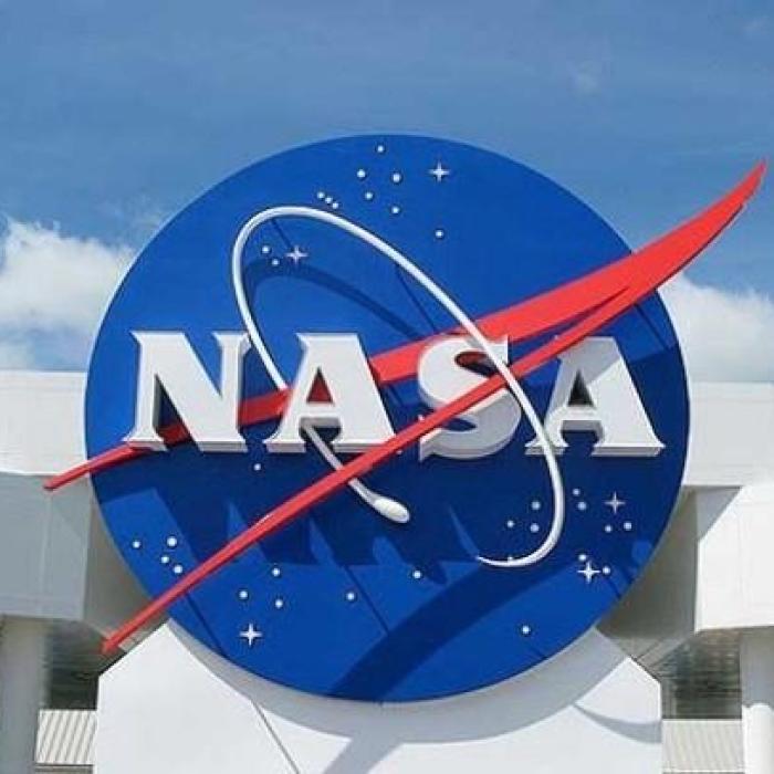 NASA. Prima ieșire în spațiu exclusiv femină este ANULATĂ. Motivul este INTERESANT