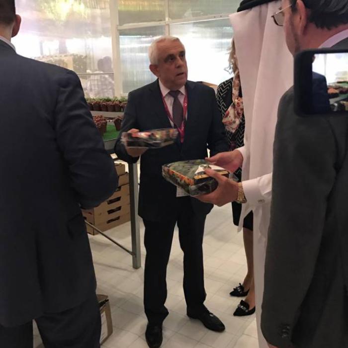 Ţăranii nu mai au voie să crească mai mult de 5 porci fără a se înregistra la Registrul Comerțului