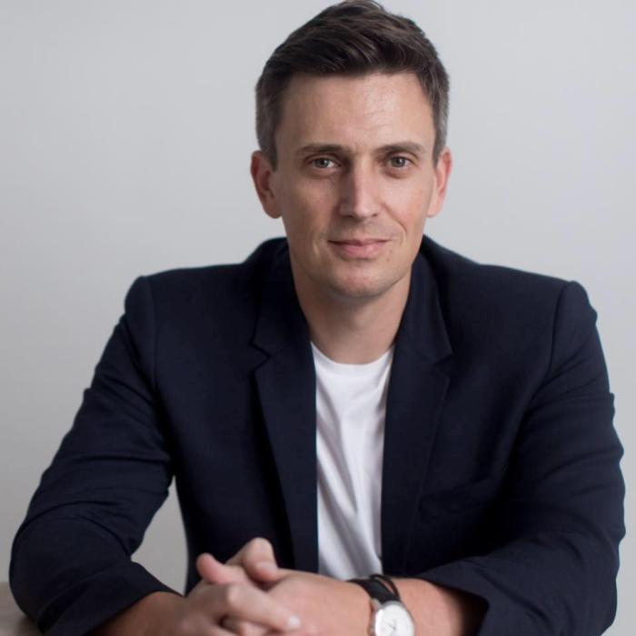 Europarlamentarul Cătălin Ivan, la interviurile Stiridiaspora.ro. O analiză a guvernării PSD-ALDE şi cursa pentru europarlamentare