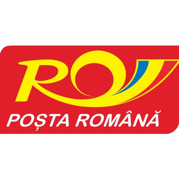 Poșta Română REACȚIONEAZĂ cu privire la DISTRIBUIREA de materiale de campanie pentru PSD