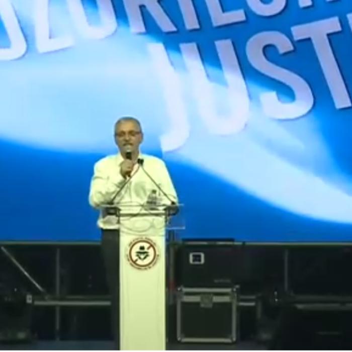 PSD se pregătește de campaniea electorală