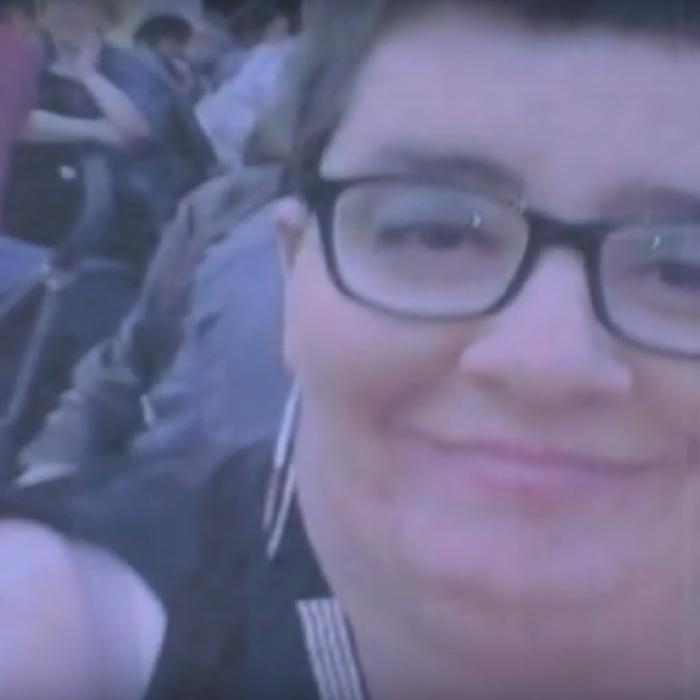 Apel DISPERAT către Parlamentul italian:"Să-i prindă pe fugarii români care mi-au VIOLAT şi UCIS sora"