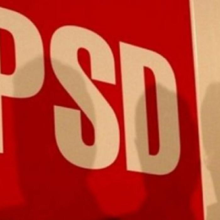 Încă un deputat DEMISIONEAZĂ din PSD. ULTIMA ORĂ