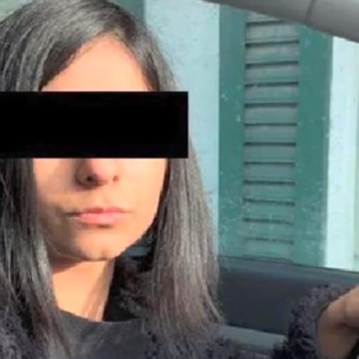 Belgia. ROMÂNCĂ, condamnată la o pedeapsă INEDITĂ. Ce nu are voie să facă 5 ani 