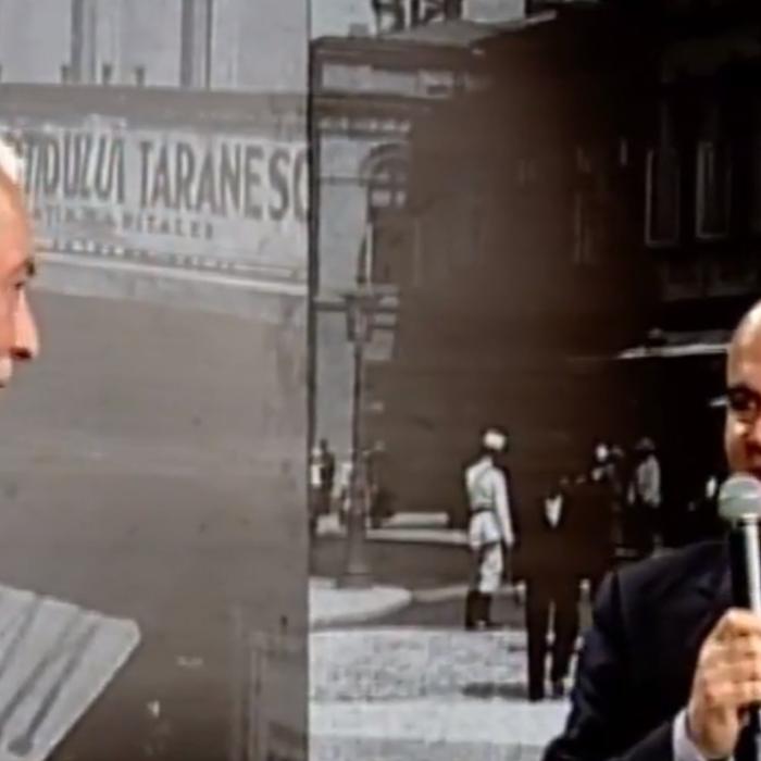 Realitatea TV, FALIMENT. Ce se întâmplă cu JURNALIȘTII? Doru Marieș vine cu SOLUȚIA