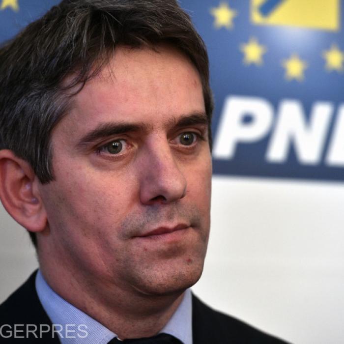 SURPRIZĂ! PNL depune la DNA o plângere PENALĂ împotriva PSD-ului 