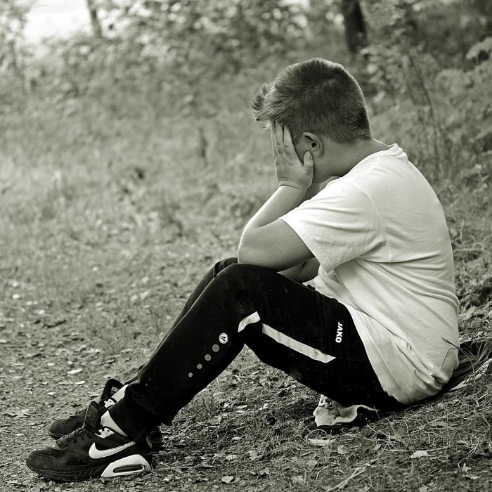 Italia. Pedofil român, ARESTAT după un comando al părinților REVOLTAȚI