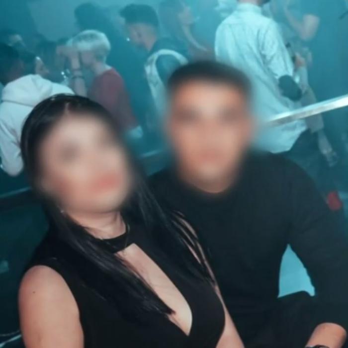 Spania. Și-a UCIS iubita și a îngropat-o. Un român a fost arestat