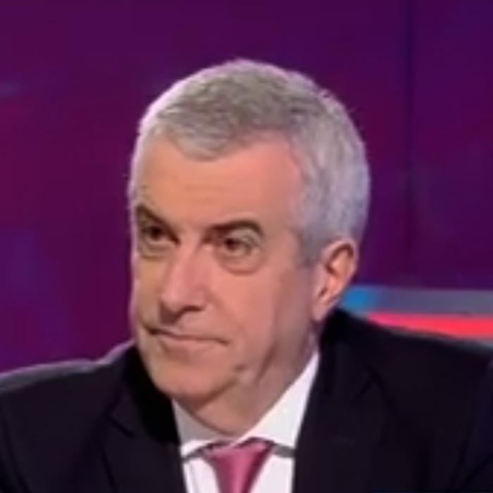 Dosar Călin Popescu Tăriceanu. Instanța, DECIZIE astăzi
