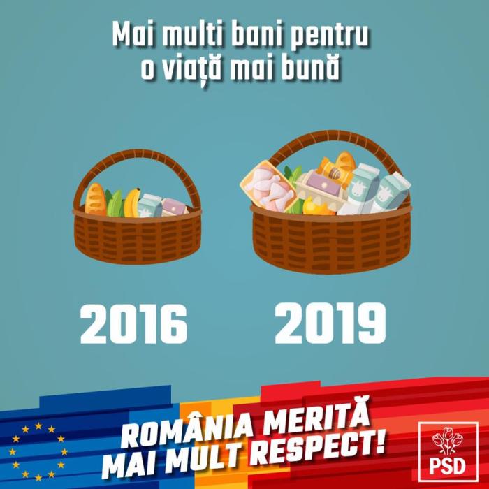 Românii TAXEAZĂ PSD-ul, după un nou mesaj halucinant. "Ce fumați?"