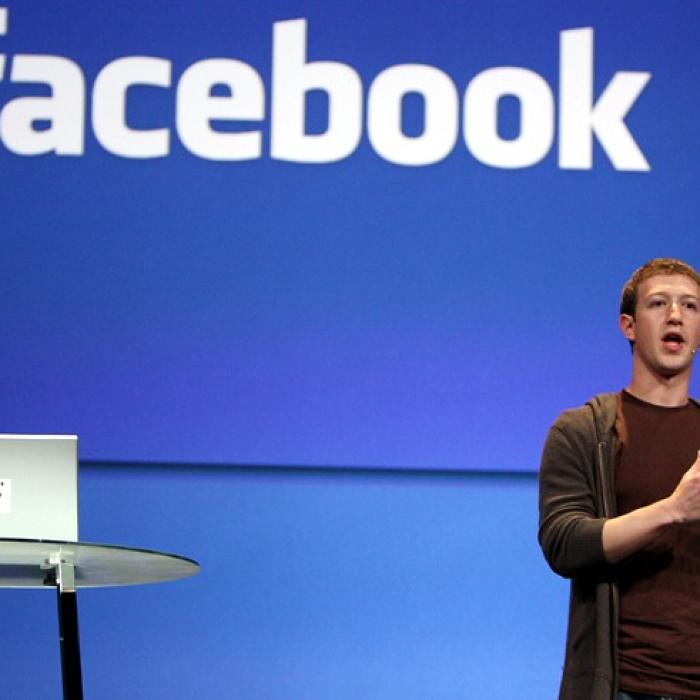 Facebook, actualizări în funcţie de cererile Comisiei Europene. Vezi ce schimbări au făcut