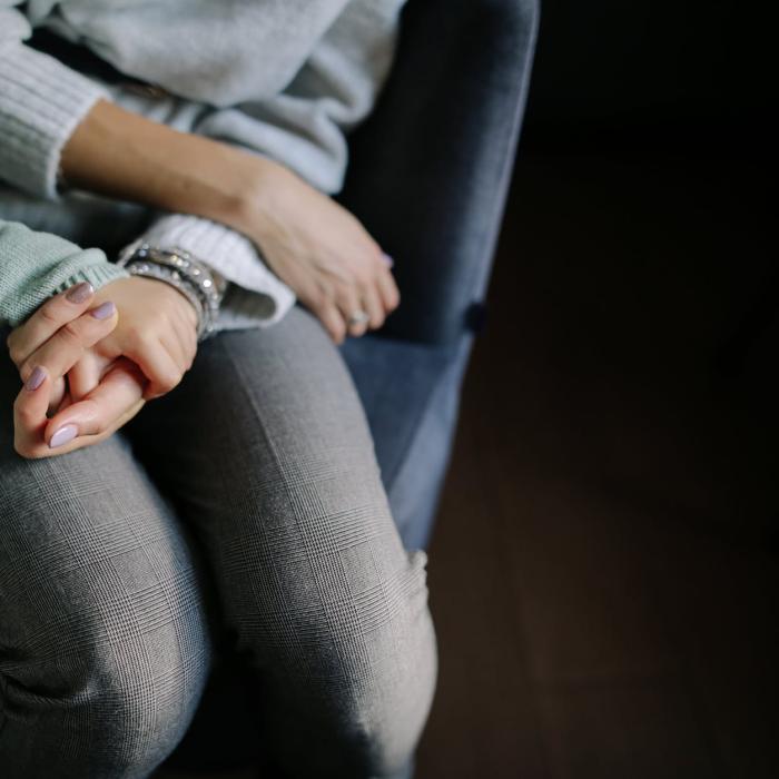Suedia. REVOLTĂTOR! O ROMÂNCĂ a rămas fără fetița sa după ce a fost acuzată de RĂPIRE